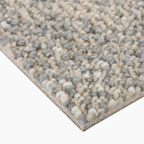 Desso Grezzo Bloom ad 04 9096-V B8 фото 7 | FLOORDEALER